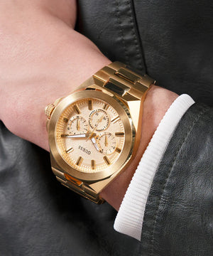 Guess Watch For Men GW0798G2