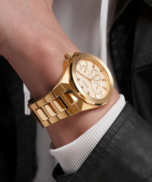Guess Watch For Men GW0798G2