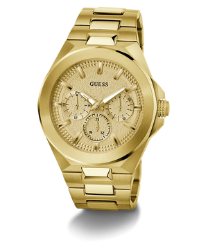 Guess Watch For Men GW0798G2