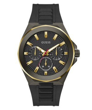 Guess Watch For Men GW0799G1