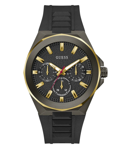 Guess Watch For Men GW0799G1