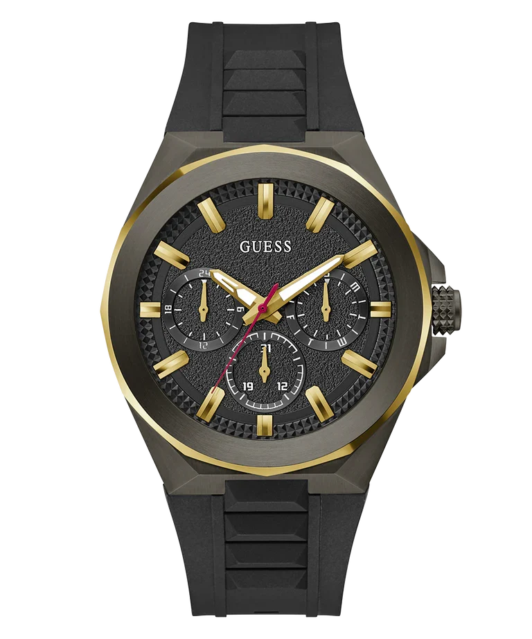 Guess Watch For Men GW0799G1
