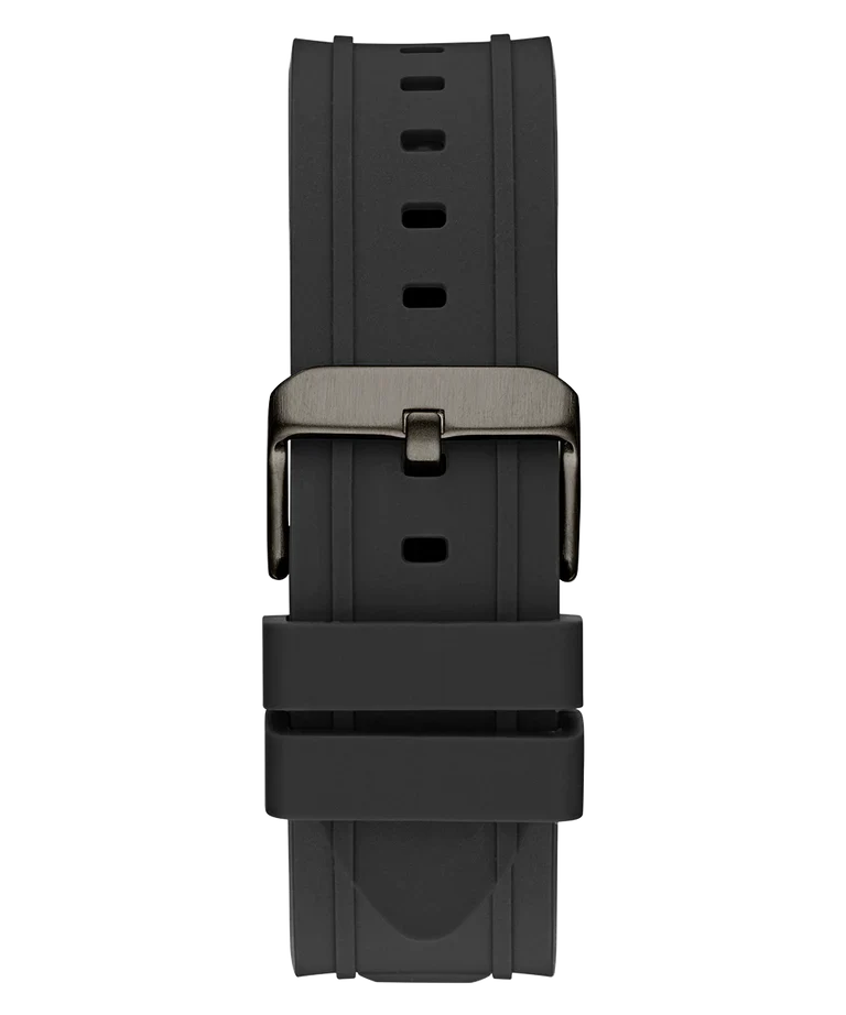 Guess Watch For Men GW0799G1
