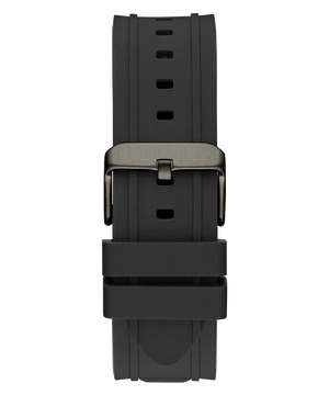 Guess Watch For Men GW0799G1