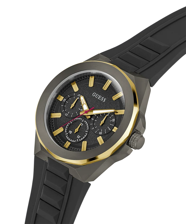 Guess Watch For Men GW0799G1