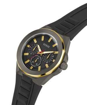 Guess Watch For Men GW0799G1