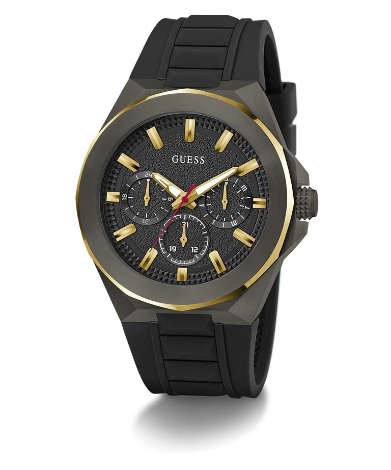 Guess Watch For Men GW0799G1