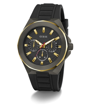 Guess Watch For Men GW0799G1