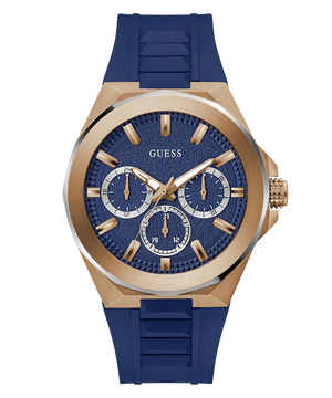 Guess Watch For Men GW0799G2