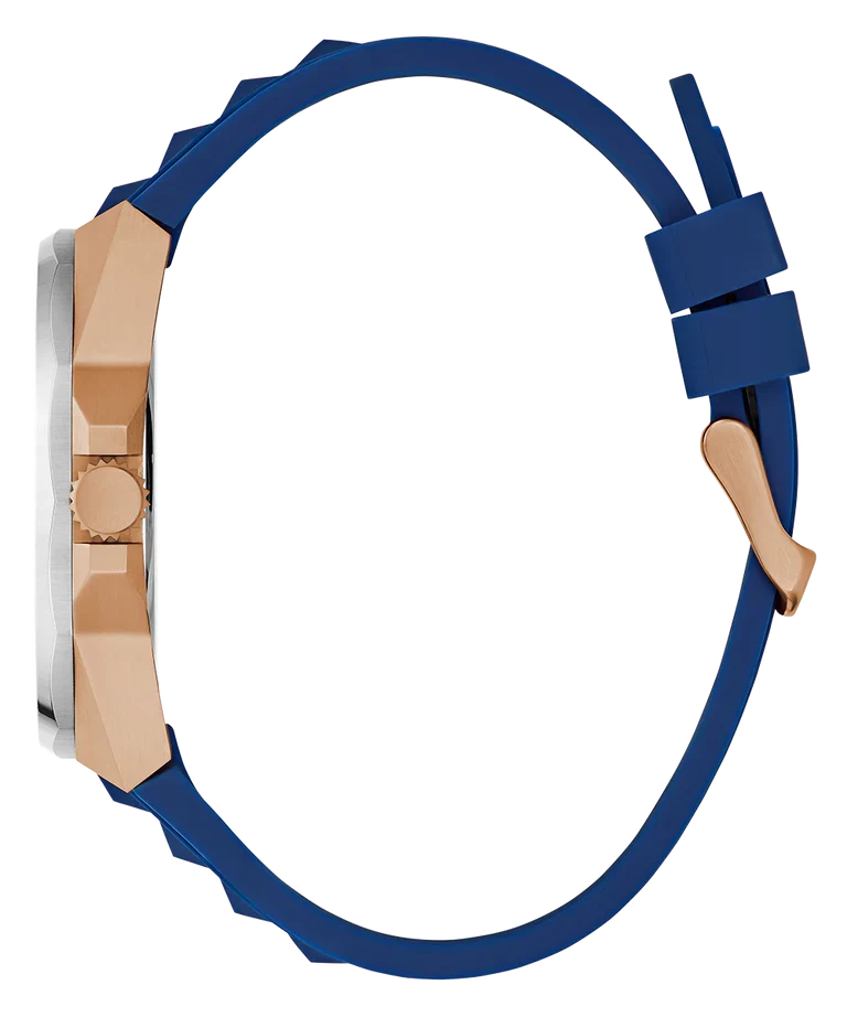 Guess Watch For Men GW0799G2