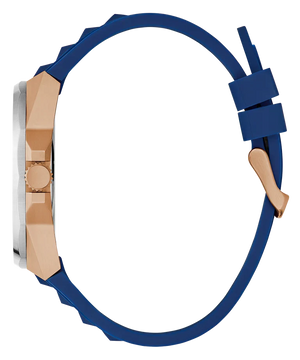 Guess Watch For Men GW0799G2