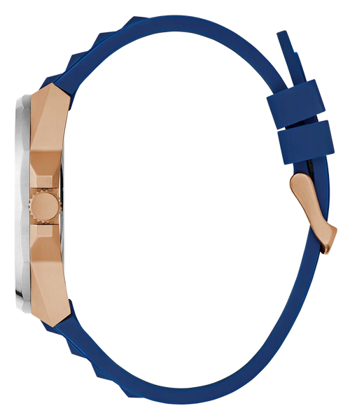 Guess Watch For Men GW0799G2