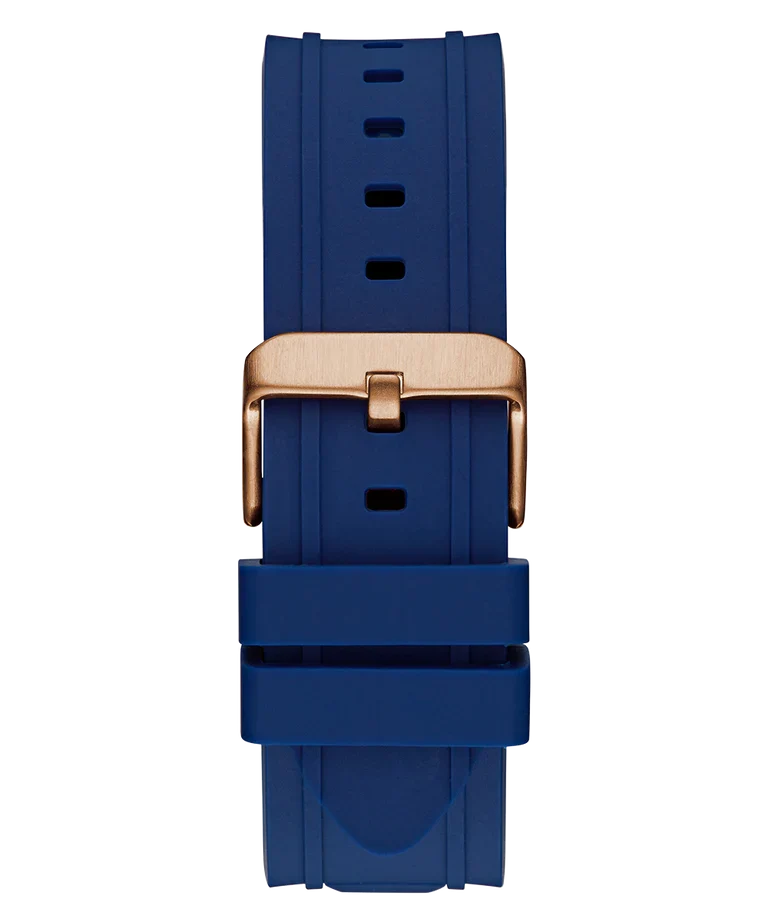 Guess Watch For Men GW0799G2