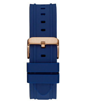 Guess Watch For Men GW0799G2