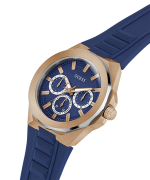 Guess Watch For Men GW0799G2