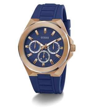 Guess Watch For Men GW0799G2