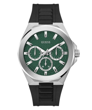 Guess Watch For Men GW0799G3