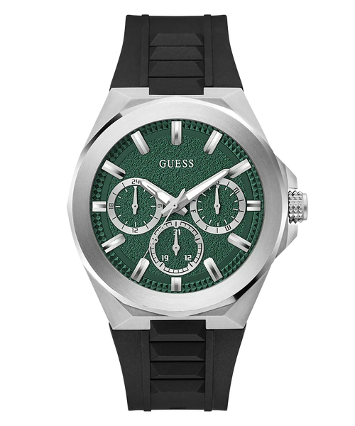 Guess Watch For Men GW0799G3
