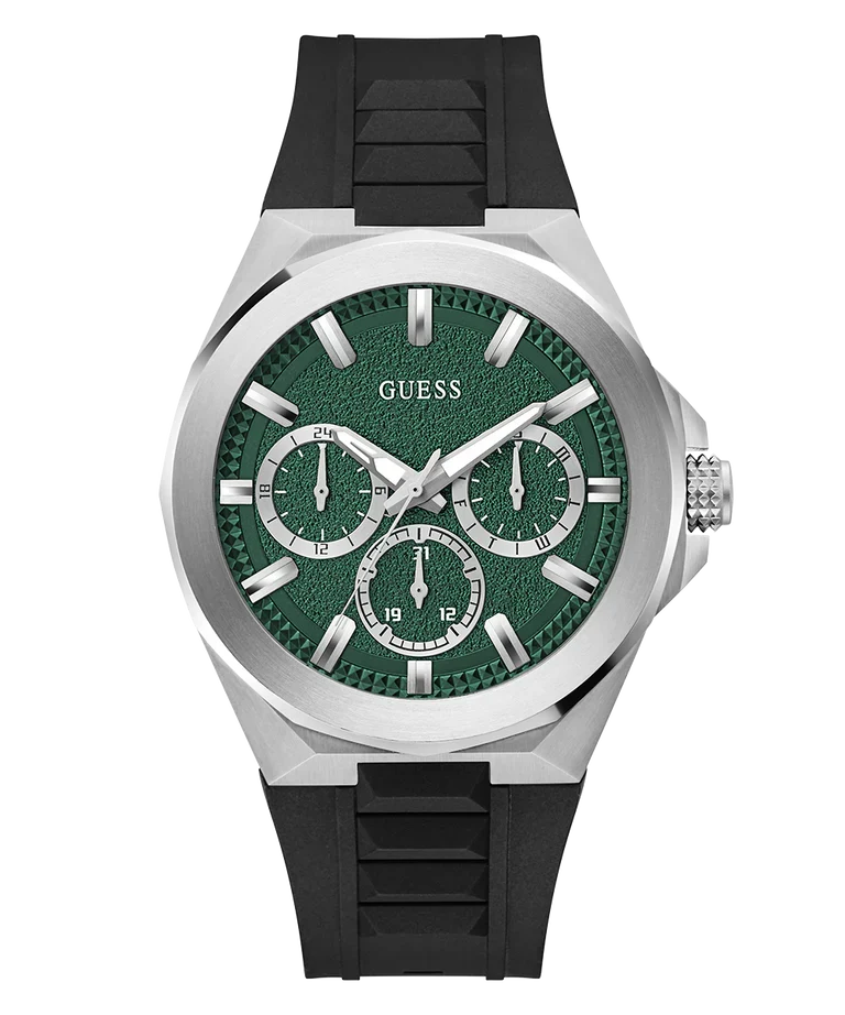Guess Watch For Men GW0799G3