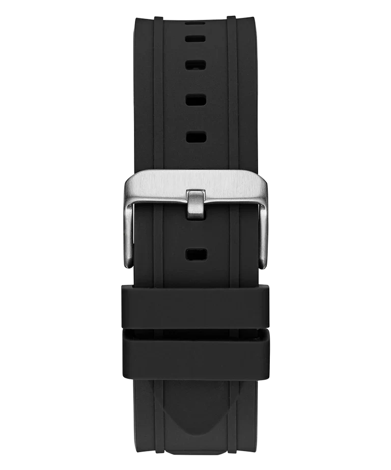 Guess Watch For Men GW0799G3