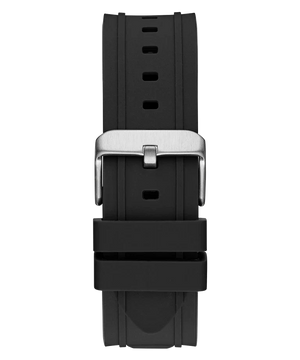 Guess Watch For Men GW0799G3