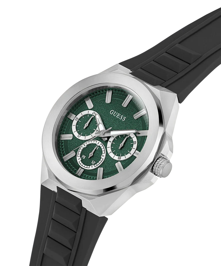 Guess Watch For Men GW0799G3