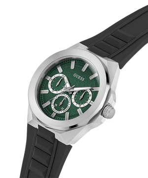 Guess Watch For Men GW0799G3
