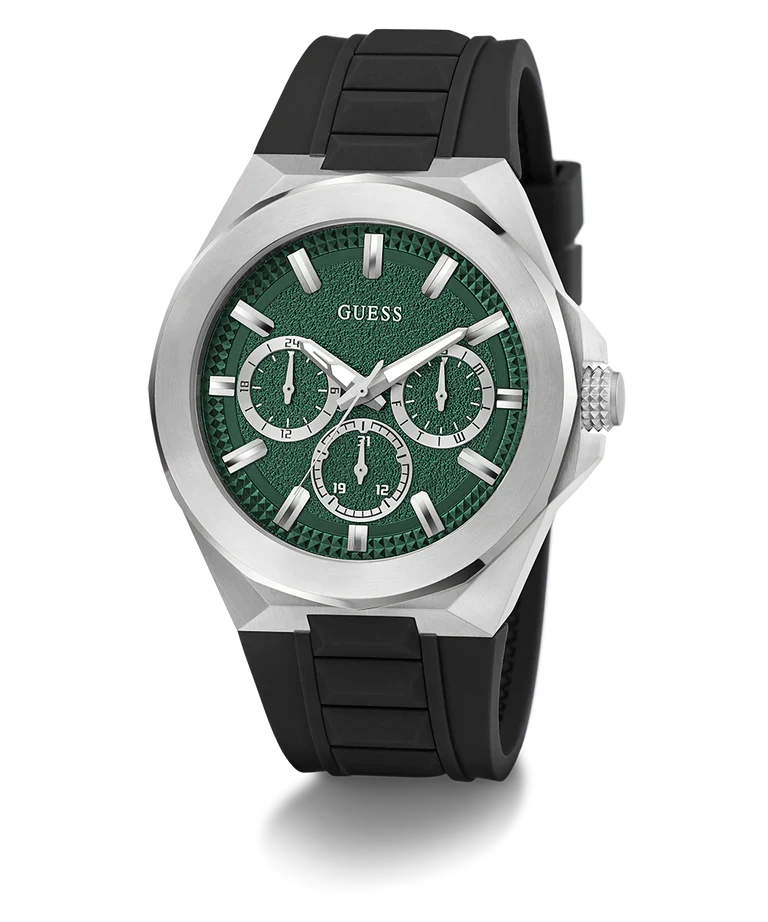 Guess Watch For Men GW0799G3