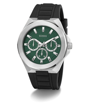 Guess Watch For Men GW0799G3