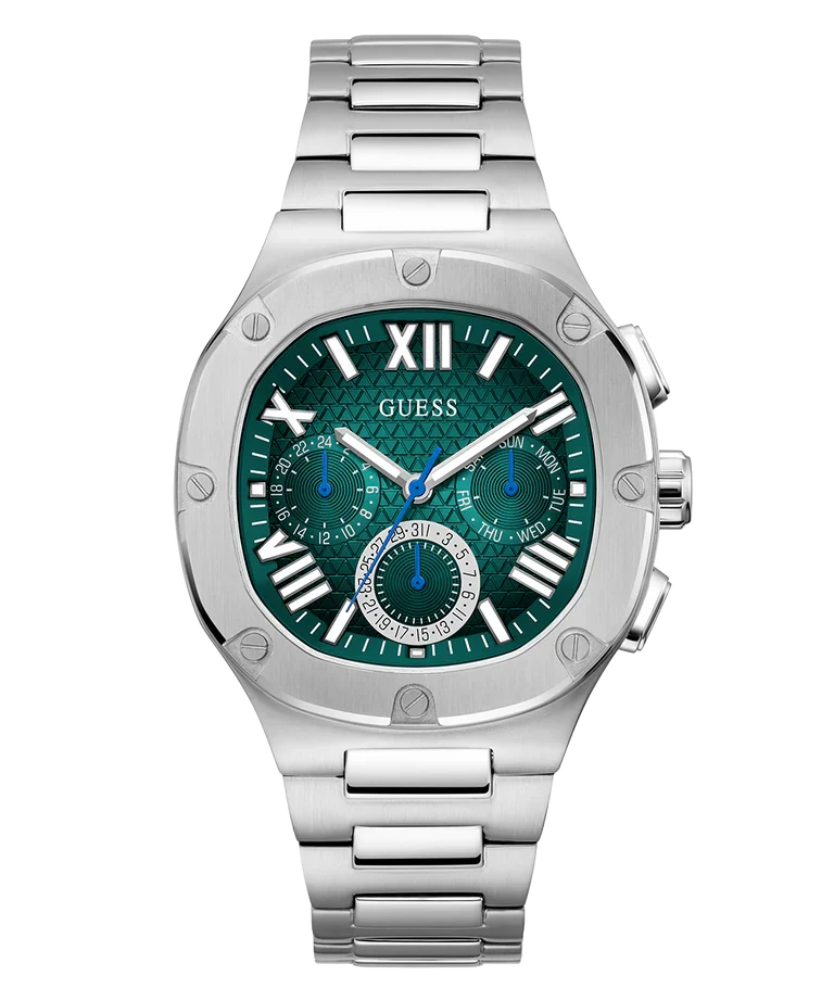 Guess Watch For Men GW0572G6