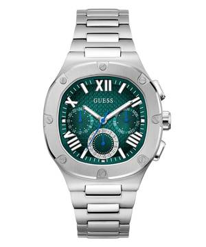 Guess Watch For Men GW0572G6
