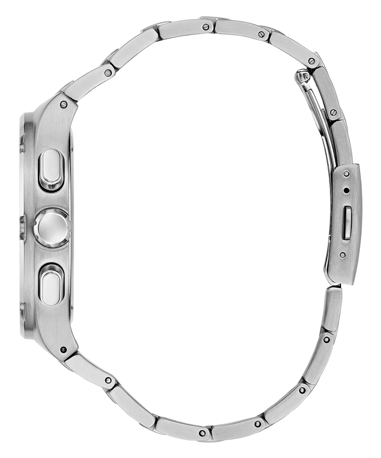 Guess Watch For Men GW0572G6