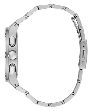 Guess Watch For Men GW0572G6