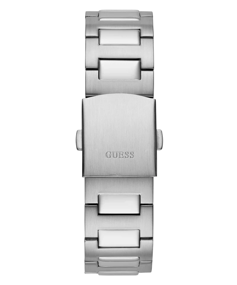 Guess Watch For Men GW0572G6