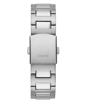 Guess Watch For Men GW0572G6