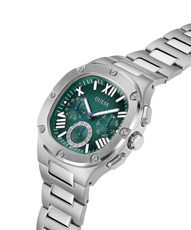 Guess Watch For Men GW0572G6