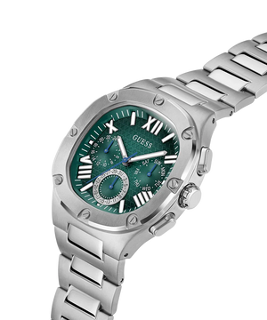 Guess Watch For Men GW0572G6