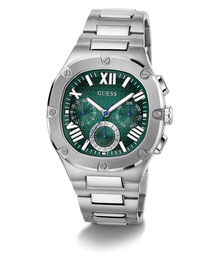 Guess Watch For Men GW0572G6