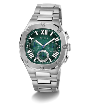 Guess Watch For Men GW0572G6