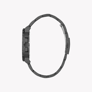 Guess Watch For Men GW0426G3