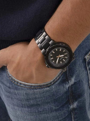 Guess Watch For Men GW0426G3