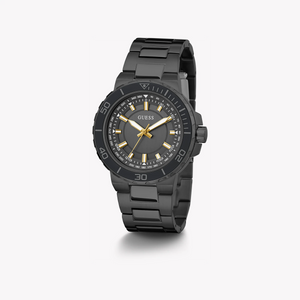 Guess Watch For Men GW0426G3