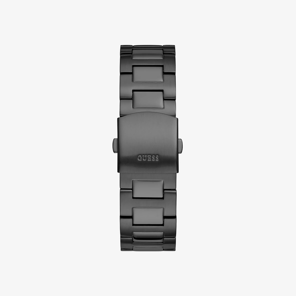 Guess Watch For Men GW0426G3
