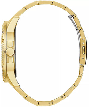 Guess Watch For Men GW0497G2