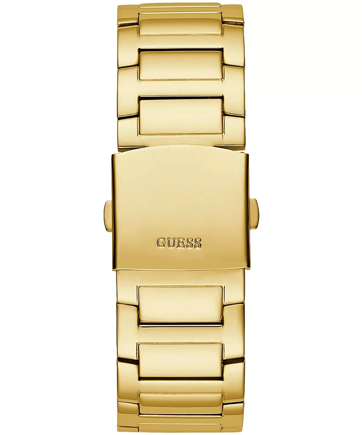 Guess Watch For Men GW0497G2