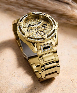 Guess Watch For Men GW0497G2