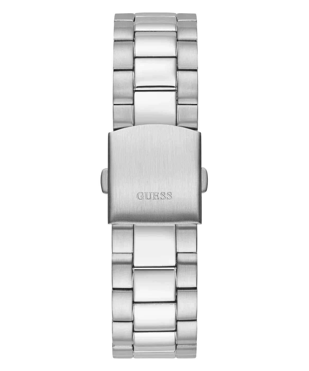 Guess Watch For Men GW0265G6