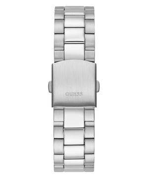 Guess Watch For Men GW0265G6