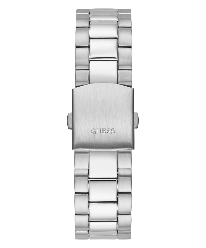 Guess Watch For Men GW0265G6