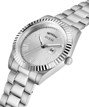Guess Watch For Men GW0265G6